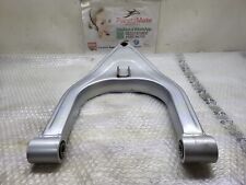 SUPPORTO AMMORTIZZATORE ANTERIORE BMW R1100 R 1997