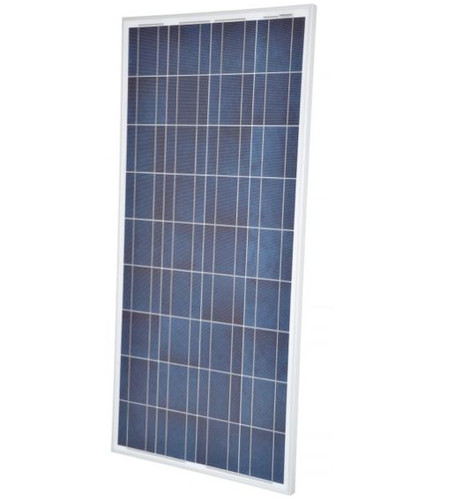 Pannello solare 100w 12v - pannello,