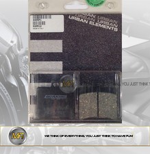 PER APRILIA ATLANTIC 200 DAL