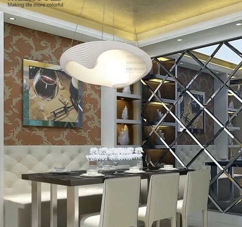 Lampadario led moderno - lampadario,