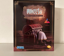 Frieren Beyond Journey's End