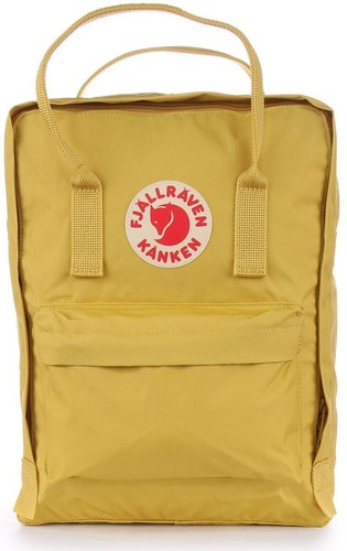 Fjallraven kanken 23510 - fjallraven,