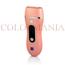 LABOR LASER AND GO  EPILATORE