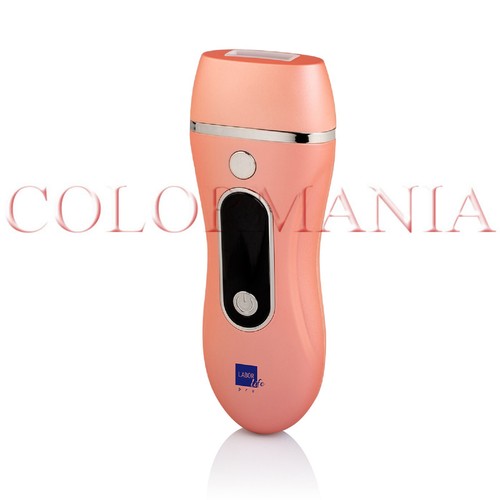 Labor laser and epilatore - go,
