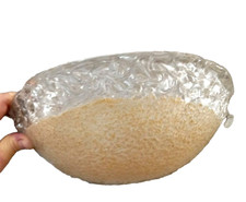 BELLISSIMA APPLIQUE SINGOLA IN