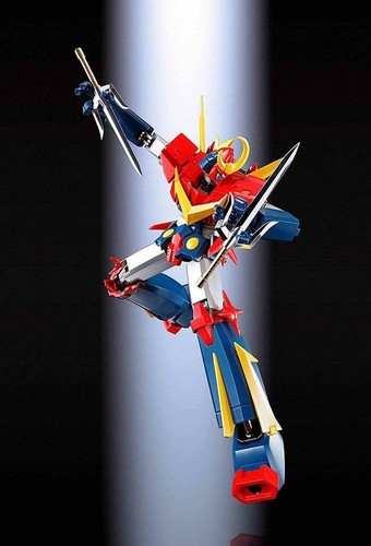 Modellino bandai soulf - bandai,