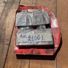 Alfa Romeo Ricambio Originale