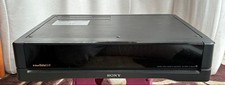 2100 sony band betamax - sony,