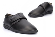 Dr Keller Ciabatte Uomo