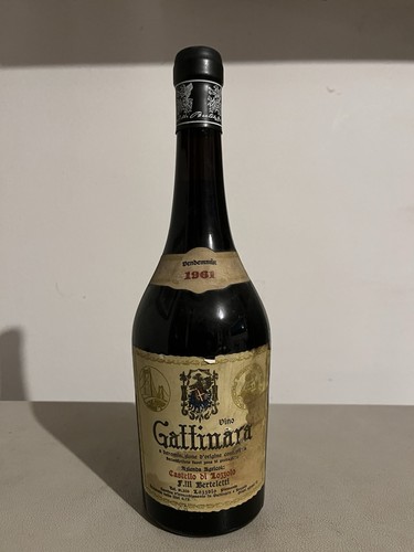 Lli berteletti gattinara - f.lli,