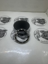 Ghiera Bezel 116610 LN 114060