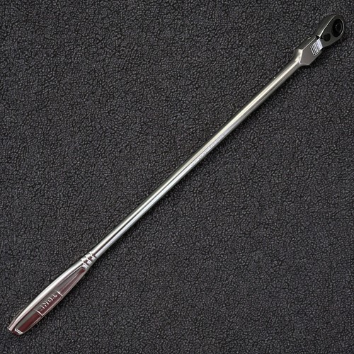 Tone rh3fhx extra - extra-long, ratchet