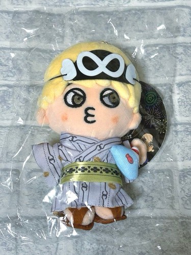 Yoh yokoyama super - yokoyama, chibi