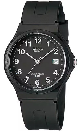 Orologio casio unisex - orologio, solo