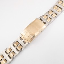 Bracciale orologio da polso