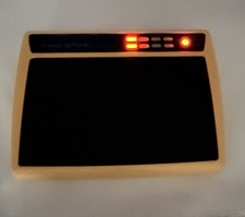 Pad percussioni roland spd - percussioni, spd-6