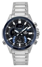 Casio EDIFICE Smartphone Link