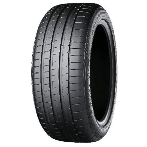 Gomme auto estive - estive, 265