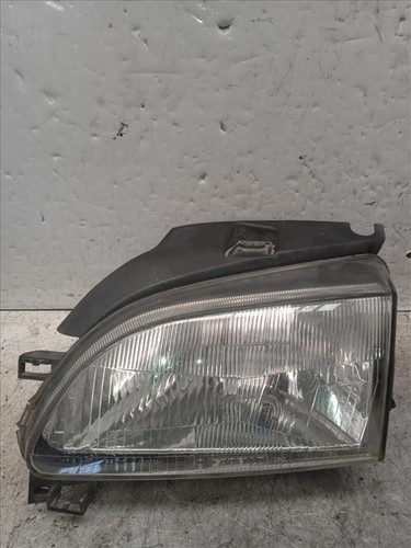 6h194115c faro proiettore - faro,