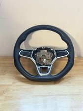 Volante Vw Tiguan R-Line