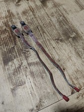 laccetti Colnago vintage