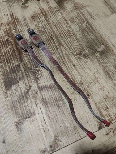 Laccetti colnago vintage - laccetti,