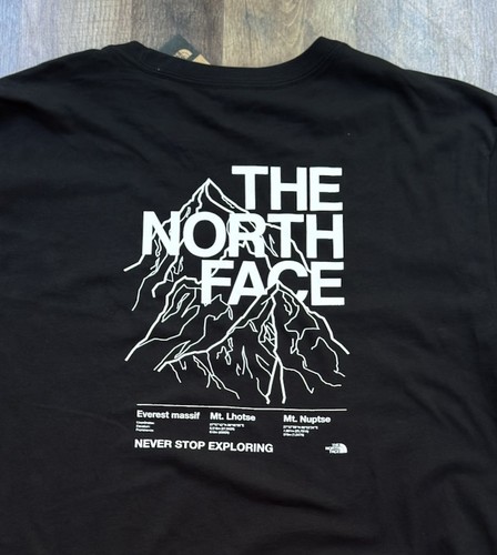 Shirt grafica the - grafica, north