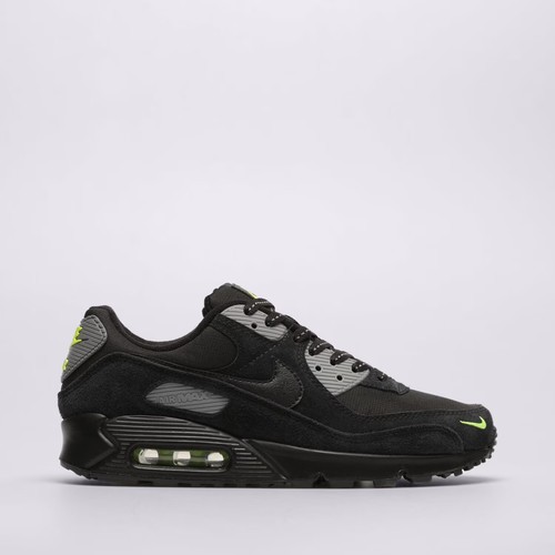 Fq2377 001 nike air max - air, 90