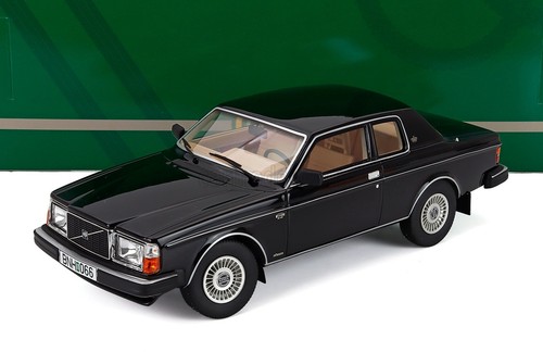 Cult scale models volvo - models,