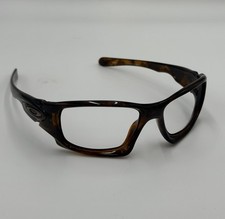 Occhiali da sole Oakley Ten X