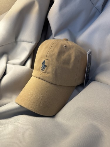 Cappello berretto ralph lauren - ralph,