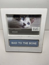 Pinnacle contiene 4 x 6