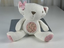 Animali da collezione gatto 19