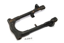 Maico M 250 B 1959 - 1969 -