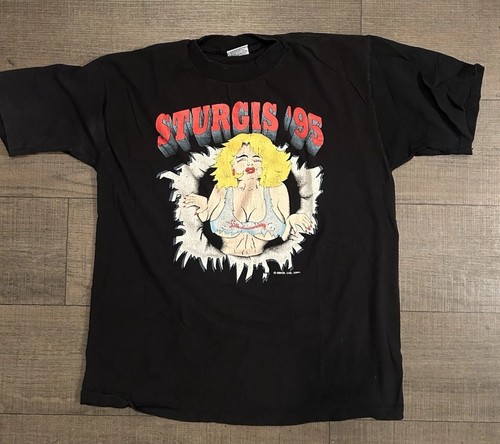 Shirt spogliarellista - t-shirt,