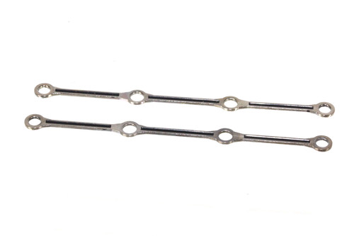 Märklin 3100 3600 kit asta - kit,