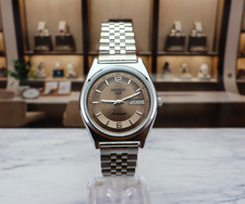 Orologio polso uomo vintage - orologio,