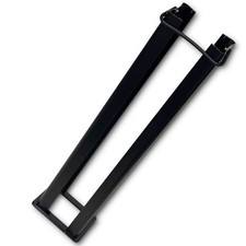 PerkinElmer PlateStak