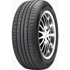 Gomme Estive Kingstar 215/45