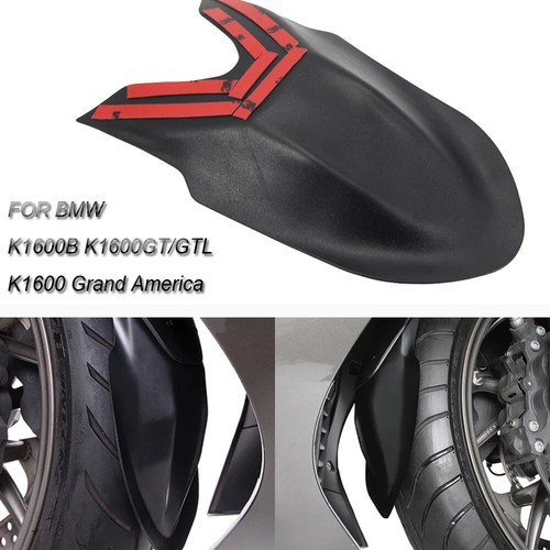 Adatto per bmw k1600gt - per,