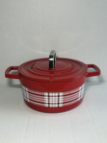 Martha stewart qt - martha, 2