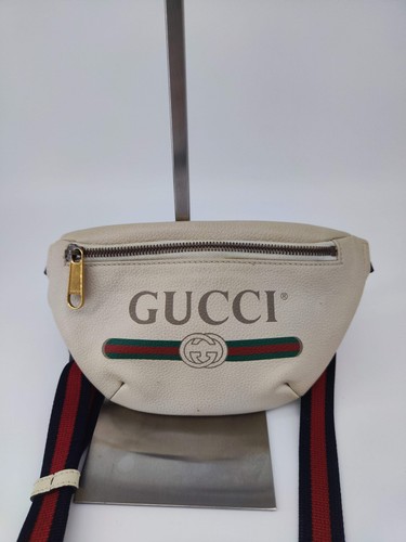 Marsupio gucci - marsupio,