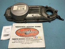 Staffa supporto marmitta BMW