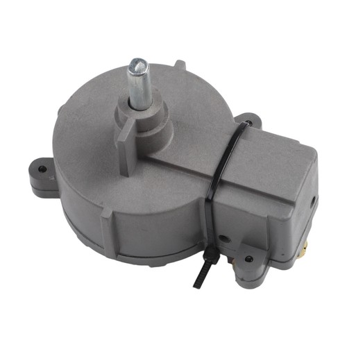 Regolatore velocità - regolatore,