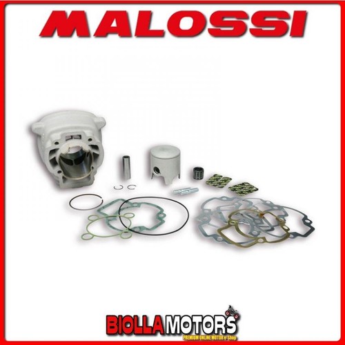 318185 malossi cilindro mhr - 318185, d