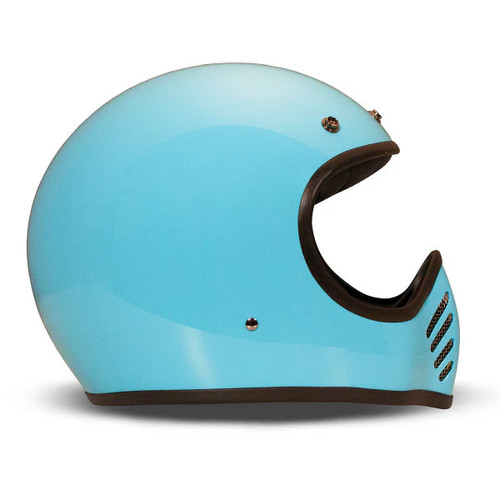 Casco dmd standard - dmd, collection