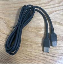 Cavo di collegamento originale