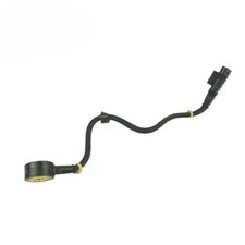 A0071531228 Knock Sensor For