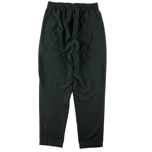 Adidas pantaloni uomo - adidas,