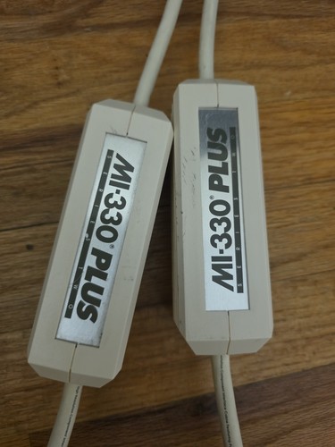 Con 330 plus s3 - plus,